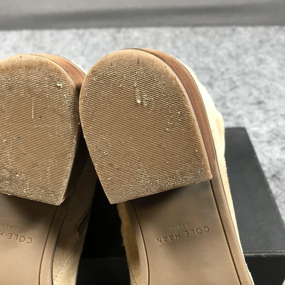 Cole Haan cole haan